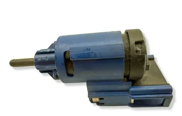 Audi RS4 B7 Clutch pedal sensor 1J0927189F