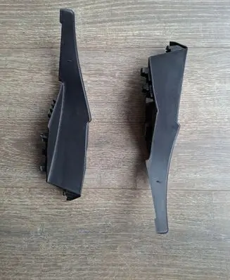 KIA Niro Other exterior part 86153G5000 86154G5000