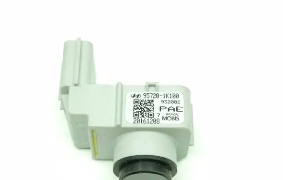 Hyundai ix20 Parking PDC sensor 957201K100 20161208 932002