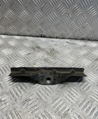Mercedes-Benz E W212 Battery bracket A2126280041