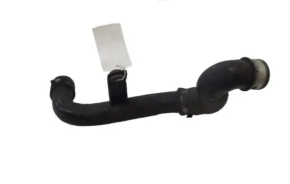 Mitsubishi Lancer VIII Intercooler hose/pipe