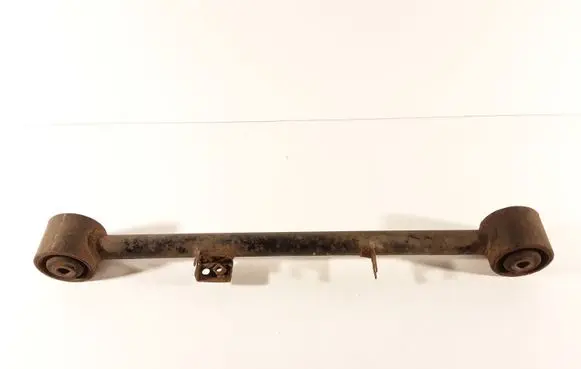 SsangYong Kyron Rear suspension control arm 4554009000