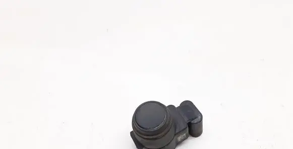 Parking PDC sensor