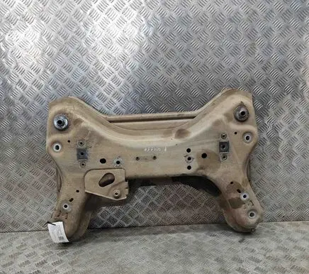 Opel Vivaro Front subframe 93459571