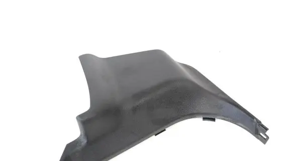 Jeep Grand Cherokee (WK) Other interior part 1VK47DX9AB