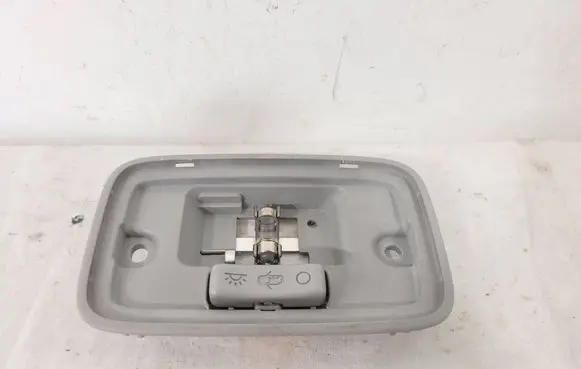 Hyundai i30 Other interior light 928501M000