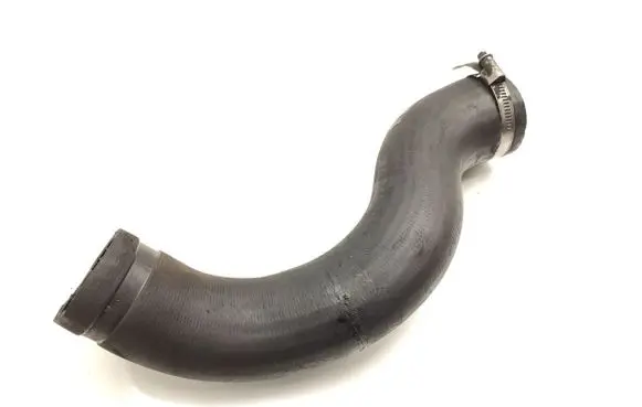 Nissan Pathfinder R51 Intercooler hose/pipe