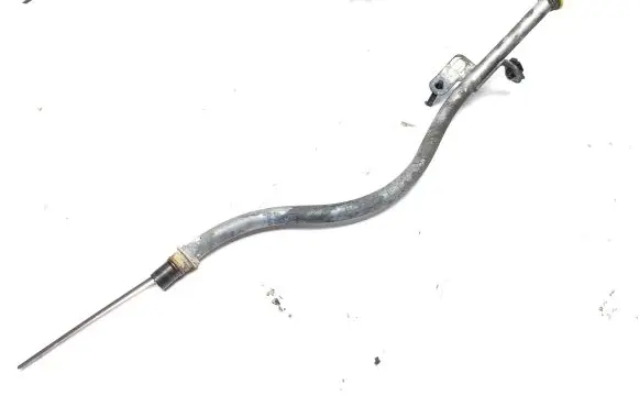 Renault Trafic III (X82) Oil level dip stick 11158504R