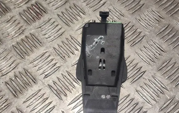Volvo XC60 Windshield/windscreen camera 30773153