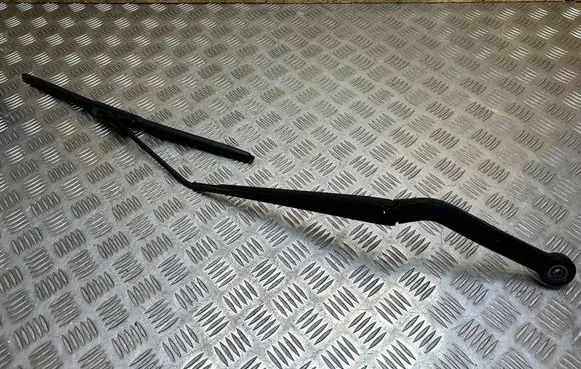 BMW X5 F15 Windshield/front glass wiper blade 7304071