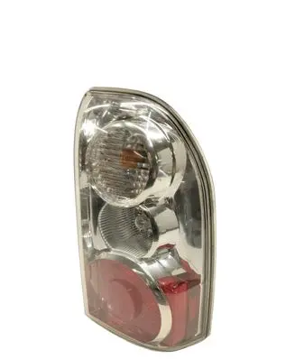 Suzuki Grand Vitara I Rear/tail lights 