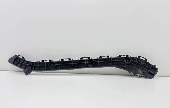 Toyota Auris E180 Rear bumper mounting bracket 5257502100