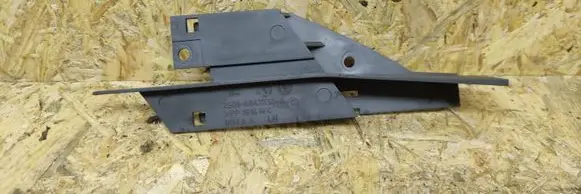 Ford Fiesta Other interior part 2S61A042K50A