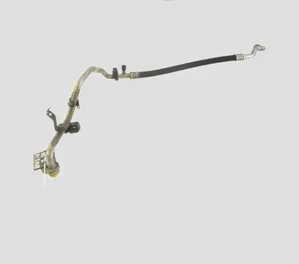 BMW 5 F10 F11 Air conditioning (A/C) pipe/hose