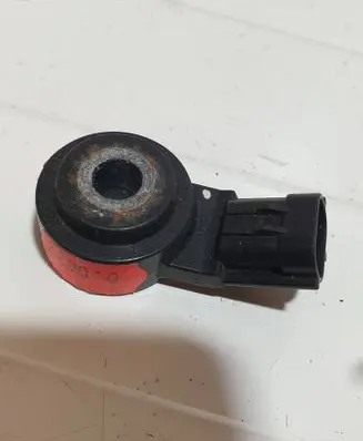 Volvo XC90 Detonation knock sensor 6G9N12A699 060626 1710001071