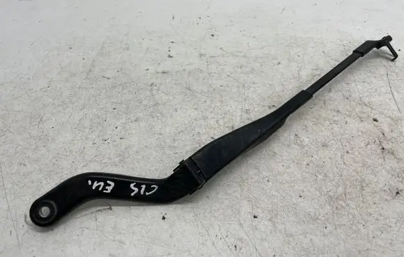 Mercedes-Benz CLS C218 X218 Front wiper blade arm A2118201544