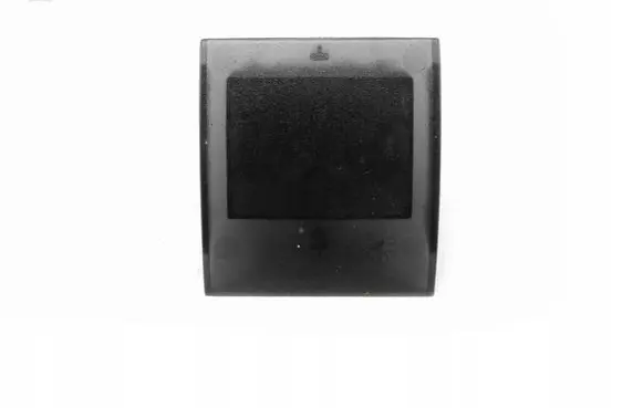 Volkswagen Golf VII Sun solar sensor 5G0907451