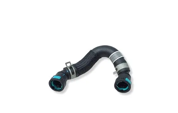 KIA Niro Electric car engine cooling hoses/pipes 25477AO100