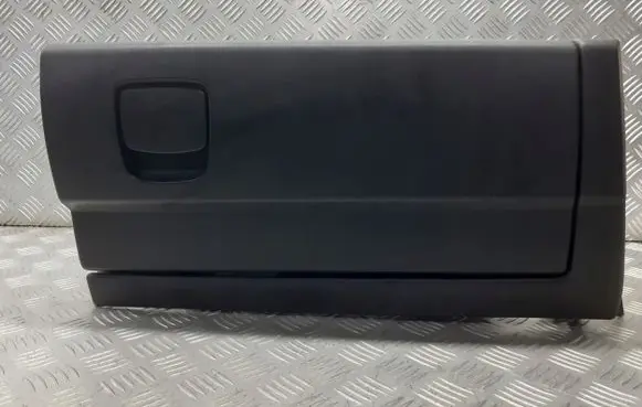 Fiat Croma Glove box 735364131