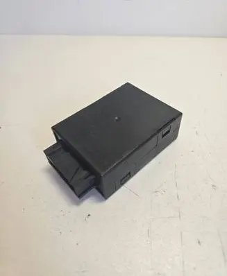 BMW X5 E53 Other control units/modules 37141092396