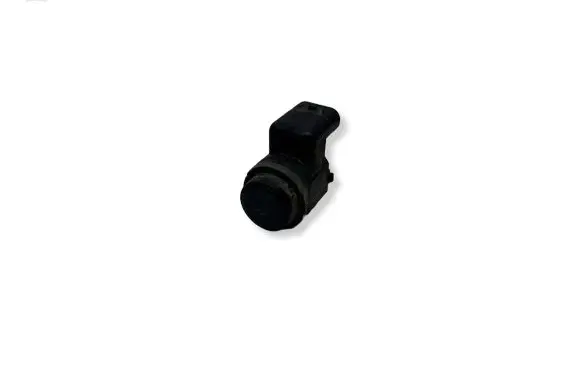 BMW 5 E60 E61 Parking PDC sensor 607019