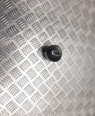 Volkswagen Golf VI Light switch 3C8941431B