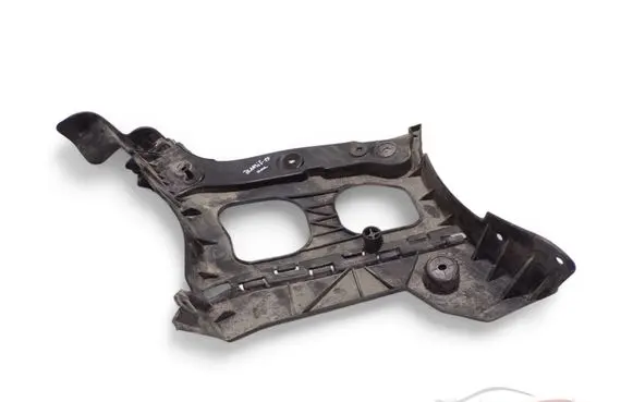 Ford Transit Courier Rear bumper mounting bracket ET7617A882BH ET7617A882