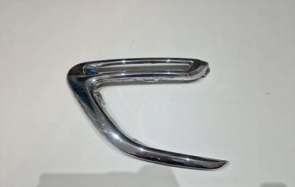 Peugeot 108 Tow hook cap/cover 814830H020adi