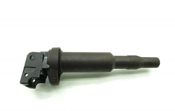 Citroen C4 II High voltage ignition coil 0221504470