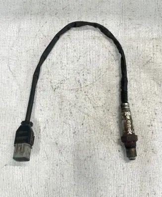 Hyundai Getz Lambda probe sensor 9350931011