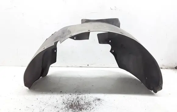 Volkswagen New Beetle Front wheel arch liner splash guards