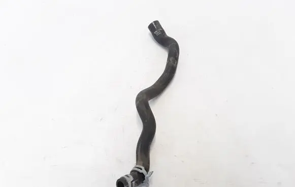 Volvo XC60 Engine coolant pipe/hose