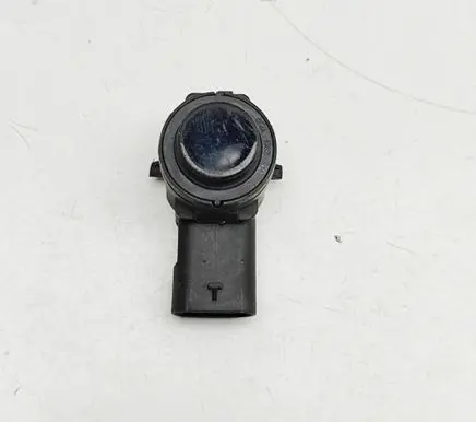 Mercedes-Benz A W177 Parking PDC sensor A2239054210 0218000821
