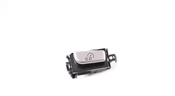 Audi A8 S8 D4 4H Other switches/knobs/shifts 4H2907569B