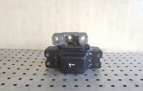 Volkswagen Eos Gearbox mount 1K0199555AC