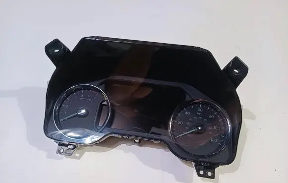 Ford Expedition Speedometer (instrument cluster) JL1T-10849-AEB