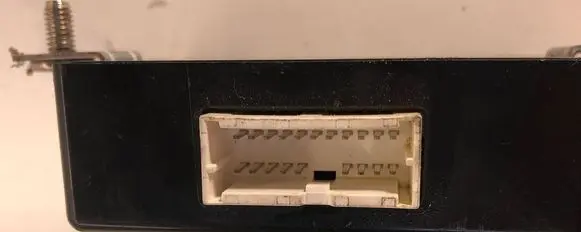KIA Sorento Parking PDC control unit/module 957001P000