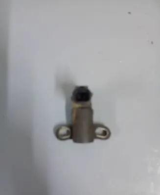 Ford Focus Crankshaft position sensor 1S7FGC315