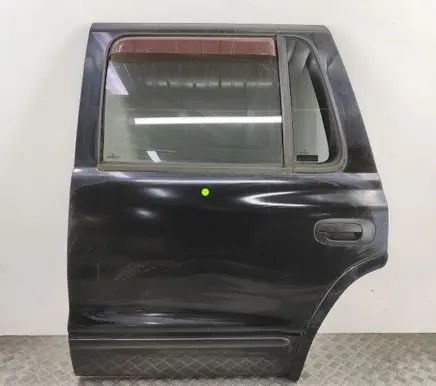 Dodge Durango I Rear door 55256461AB