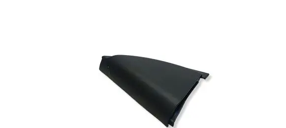 Honda Civic IX Other interior part 72940TV0E0
