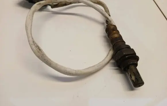 Mini One - Cooper R50 - 53 Lambda probe sensor 0872674