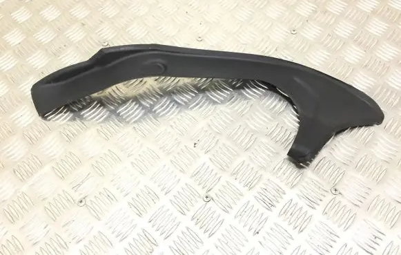 Mercedes-Benz E W238 Other trunk/boot trim element A2386900901