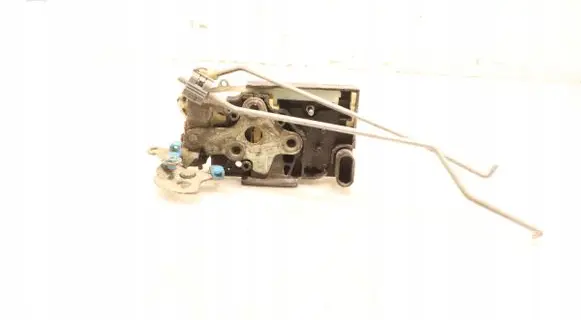 Chevrolet Aveo Front door lock A046818