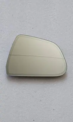 Tesla Model 3 Front door electric wing mirror 113065200A 1130652