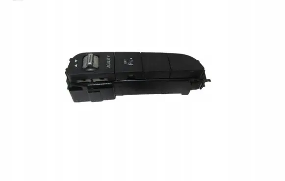 Mercedes-Benz C W205 Parking PDC sensor A2059056204