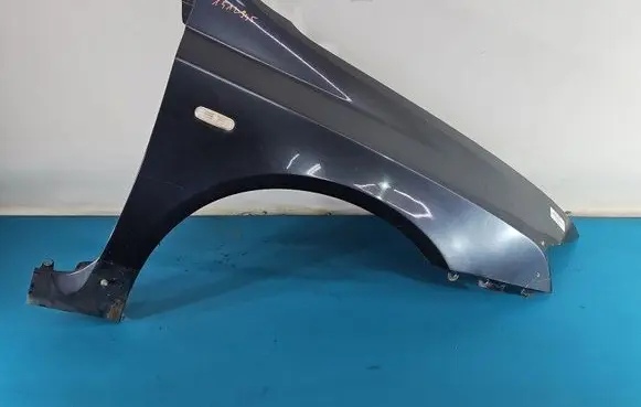 Fiat Stilo Fender IMPRK1512945
