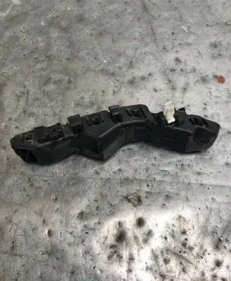 KIA Picanto Front bumper mounting bracket 86516G6000BILI 86516G6000