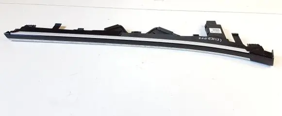 Peugeot 2008 II Panel trim 98309970XU