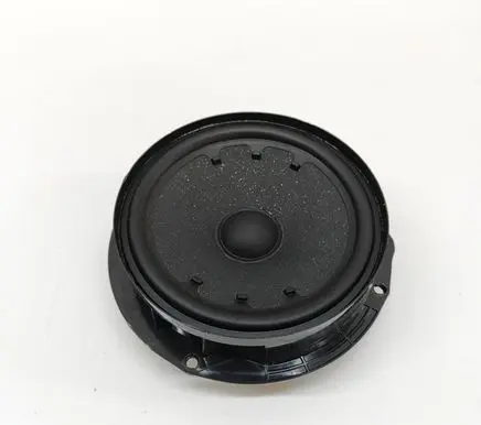 Volkswagen Taigo Rear door speaker 2GA035453