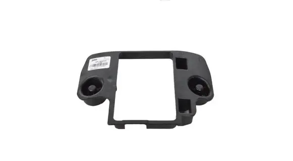 BMW 4 F32 F33 Other body part J9D314D453AG